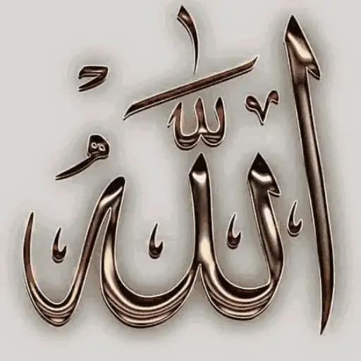 dJZfeGRYkVN0tGnj1W9MgFMiQ8-KBaKCDHkQqFZLzs8OqLPa8UYpP1DAeF7xej0vUJareU3n-PCI4g=s512-nd-v1-rwa