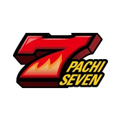 パチ7チャンネル せせりくんパチンコパチスロ生配信・実戦・試打動画