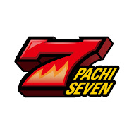 パチ7チャンネル せせりくんパチンコパチスロ生配信・実戦・試打動画