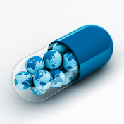 PharmacyKnowledge By NK