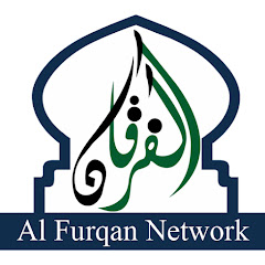 AlFurqan Network of Mufti Akmal Avatar