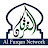 AlFurqan Network of Mufti Akmal