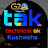 technical AK kushwaha