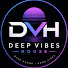 f-keuL4eJJM-channel-avatar-deep vibes house