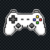 Jogos gamer