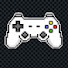 AjmCSiSJEI8-channel-avatar-Jogos gamer 