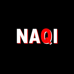 N.A.Q.I