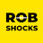 Rob Shocks