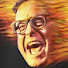 US59kv6yRf8-channel-avatar-Joe DeRosa and YMH Studios
