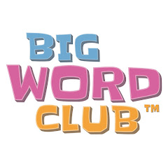 BIG WORD CLUB Avatar