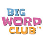 Big Word Club