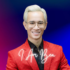 I AM BEN