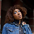 TJBFmfB8FCE-channel-avatar-KarenBritChick
