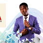 The  Late Feed Africa with Gilbert Drapari logo