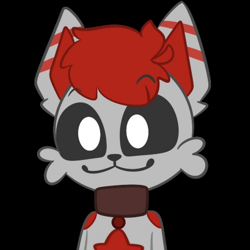 Bea <3