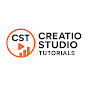 Creatio Studio Tutorials logo