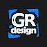 __xY7BaFVAM-channel-avatar-GRdesign📷cz