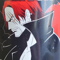 オマエナラ　Ｅ　アカガミ profile image