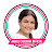 Anjali Chauhan Official