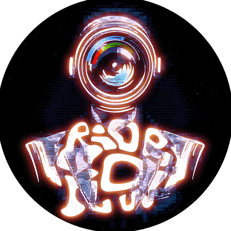 Patrick Stefan Mike Kunstek 