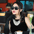 u5yk6i_Krv4-channel-avatar-DARIA'S BOOKTIQUE