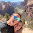 ebQWFO1voKE-channel-avatar-SOJA Travels