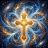 D88AFa-quUQ-channel-avatar-L'Élu de Dieu