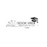 B3iXjh8zkio-channel-avatar-Book Vrek