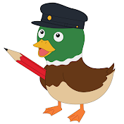 カモ@3浪1留東大生の末路