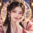 6YBStbqyQ0o-channel-avatar-이야기하는 공주 and 3 more