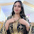 Rachida beauty