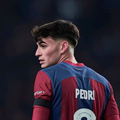 『LA』FOOTBALL ⚽