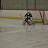 Goalie Cam Plus / Jay Gippe