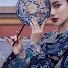 w4_TJ08uXSA-channel-avatar-京城徐福晋