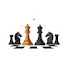 Oyh1OBYRsW4-channel-avatar-learn chess with Pranay 