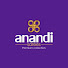 3MxB3b--Zos-channel-avatar-Anandi Sarees