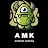 @amkandroidgaming2627