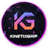 PWi64ODFPNM-channel-avatar-KinetixGrip