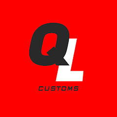 QuietLoud CUSTOMS