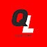 fCVgXk_7xGk-channel-avatar-QuietLoud CUSTOMS