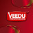 Veedu Production