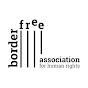 Borderfree Association Avatar