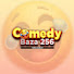 cLtwcscS2F8-channel-avatar-Comedy Baza256