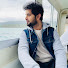 T8jK1VUjfyo-channel-avatar-Asad Hijaz