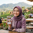GpnYHdLzjJc-channel-avatar-Kayla Saraswati Miller