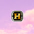 HeK7EJ2ERpk-channel-avatar-heavymachinegun 2 and heavymachinegun