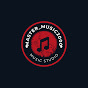master_music2000 logo