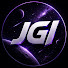 8fyOipCxDcQ-channel-avatar-just gaming init