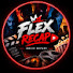 wE2gVTTxh-A-channel-avatar-Flex Recap