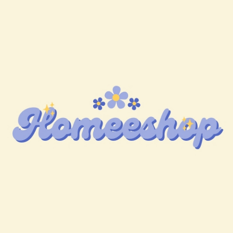 Homeeshop